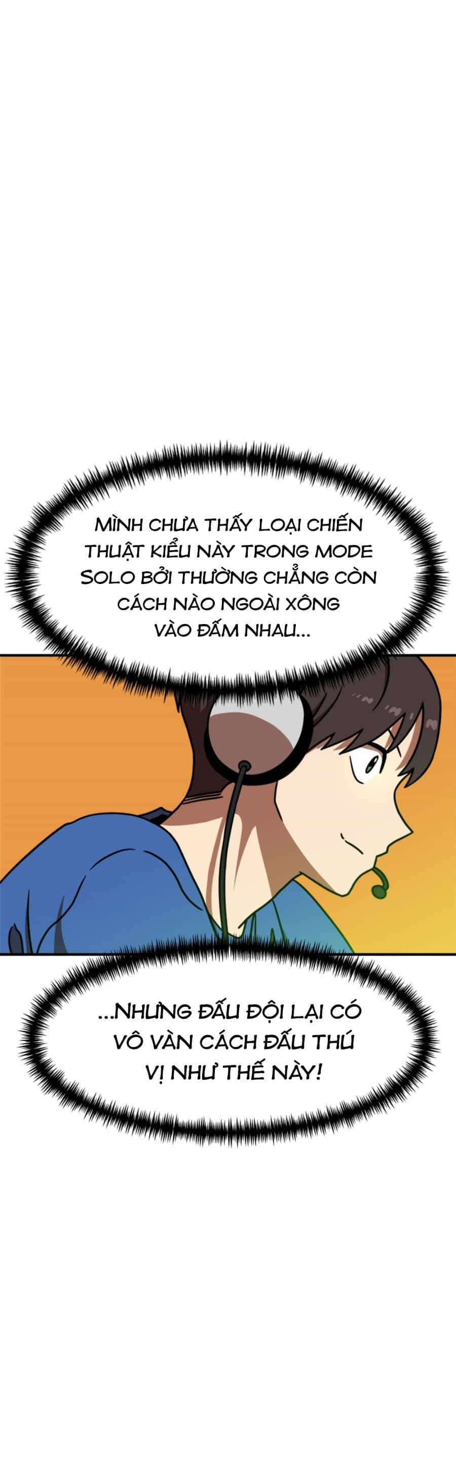 Double Click - Chương 91 - ảnh 76