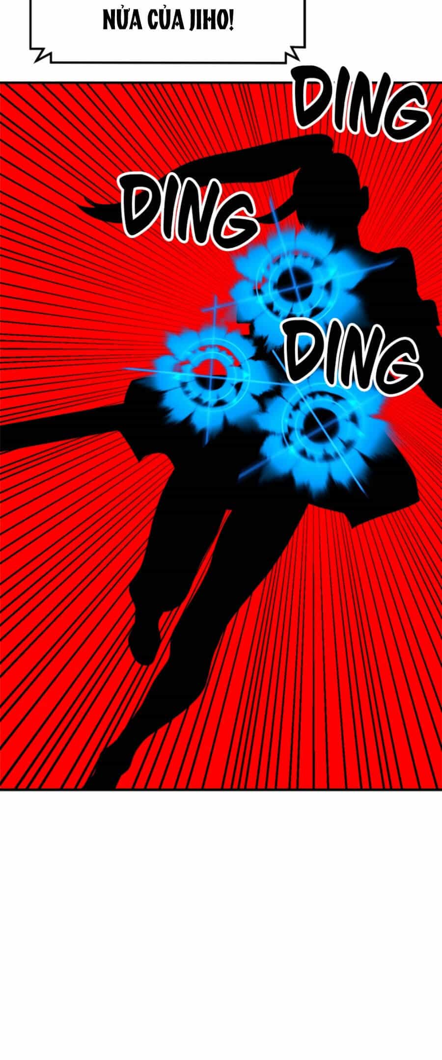 Double Click - Chương 92 - ảnh 30