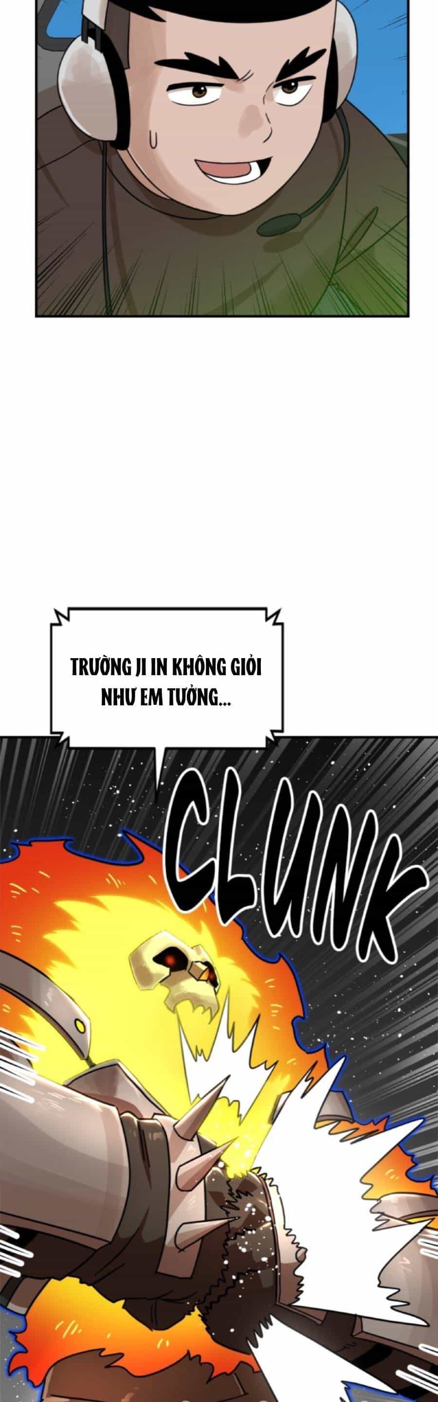 Double Click - Chương 94 - ảnh 42