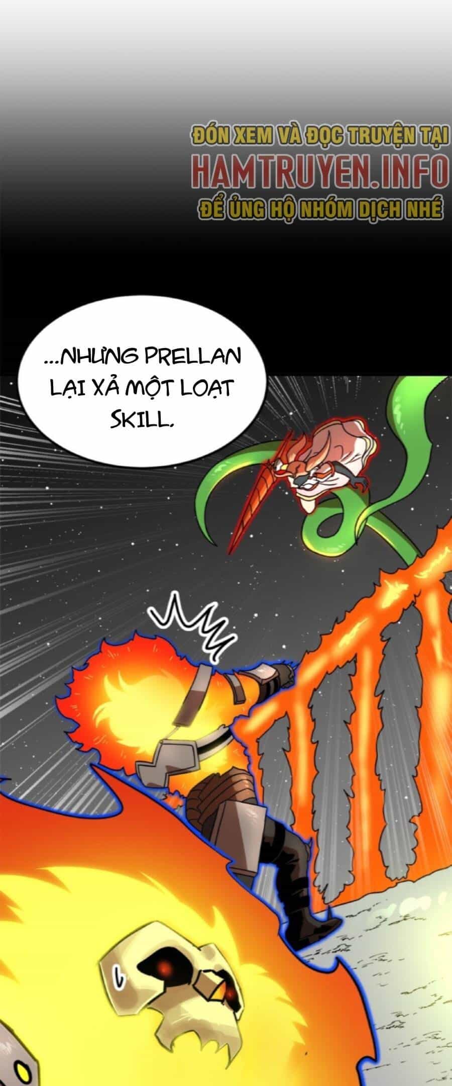Double Click - Chương 95 - ảnh 5