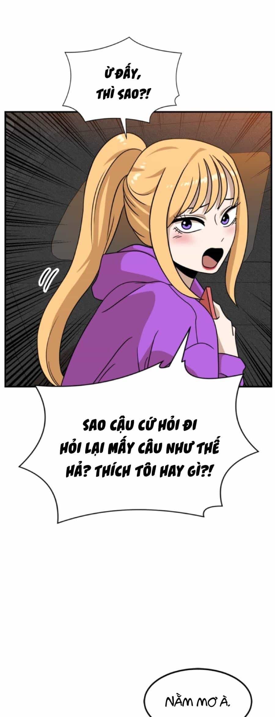 Double Click - Chương 96 - ảnh 42