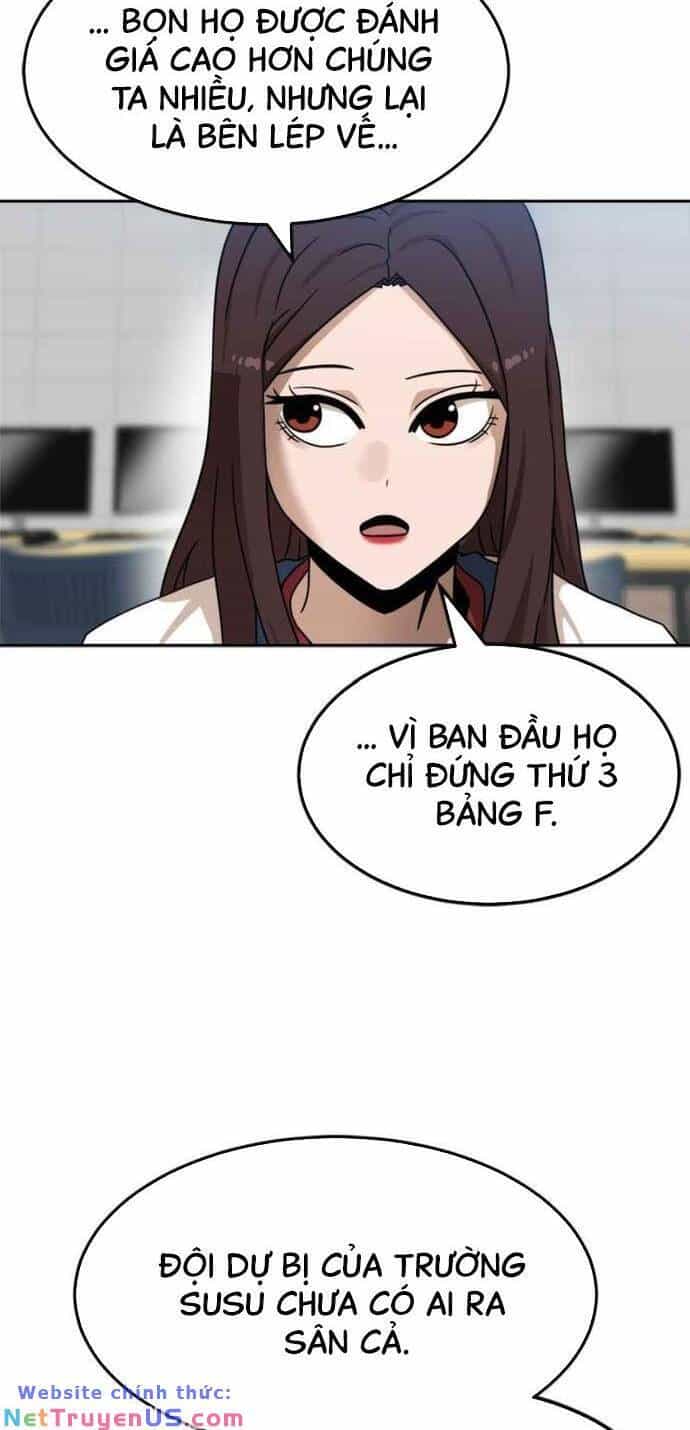 Double Click - Chương 97 - ảnh 48