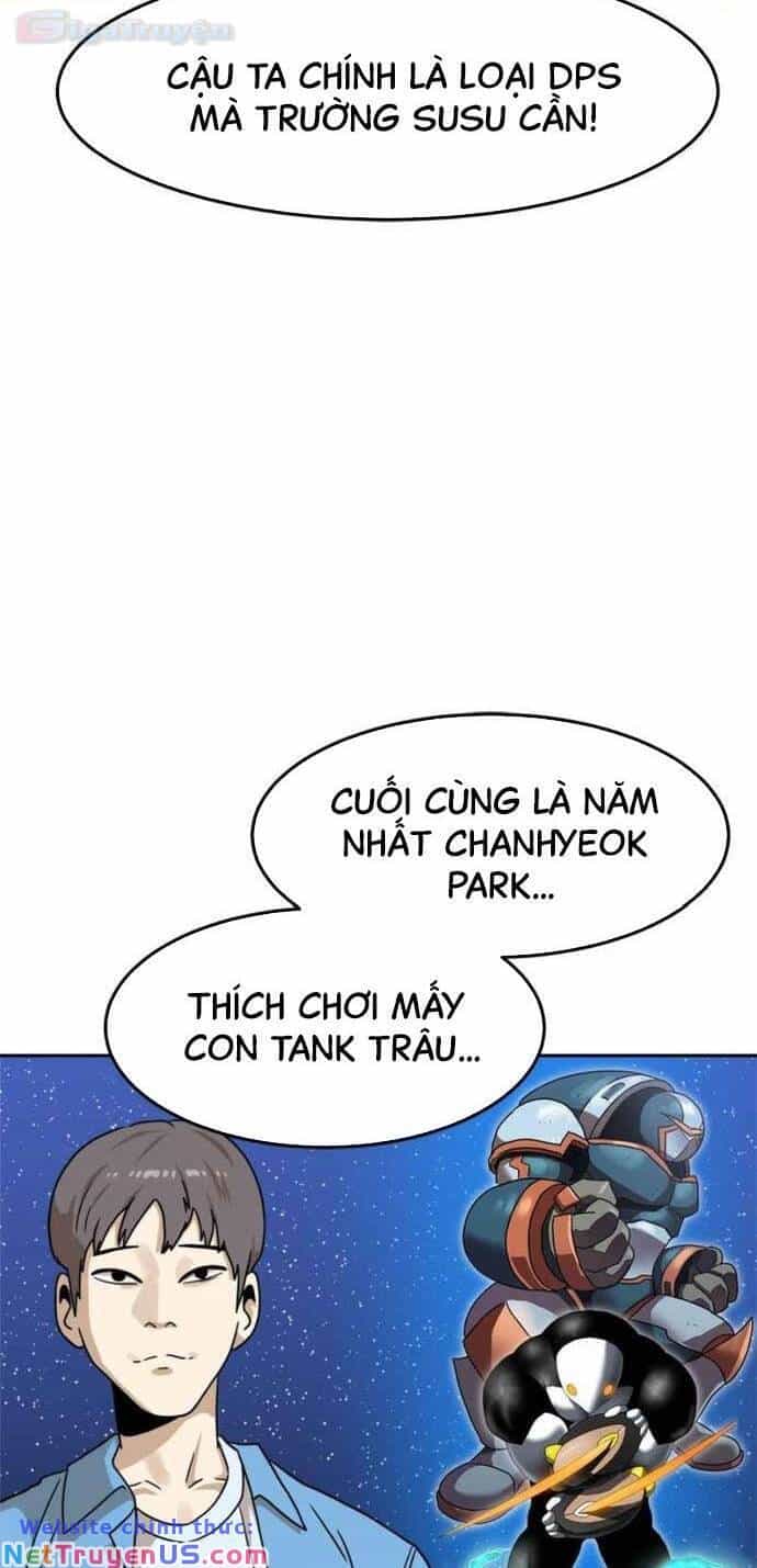 Double Click - Chương 97 - ảnh 57