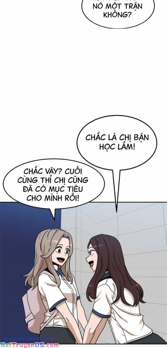 Double Click - Chương 97 - ảnh 6