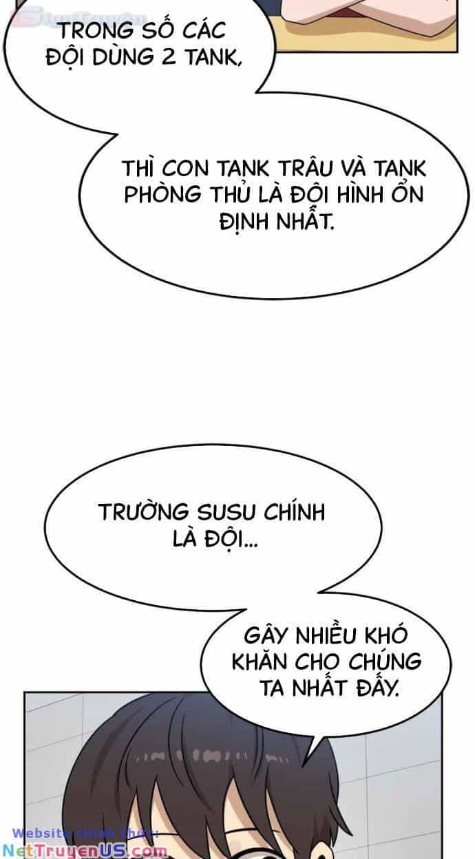 Double Click - Chương 97 - ảnh 71