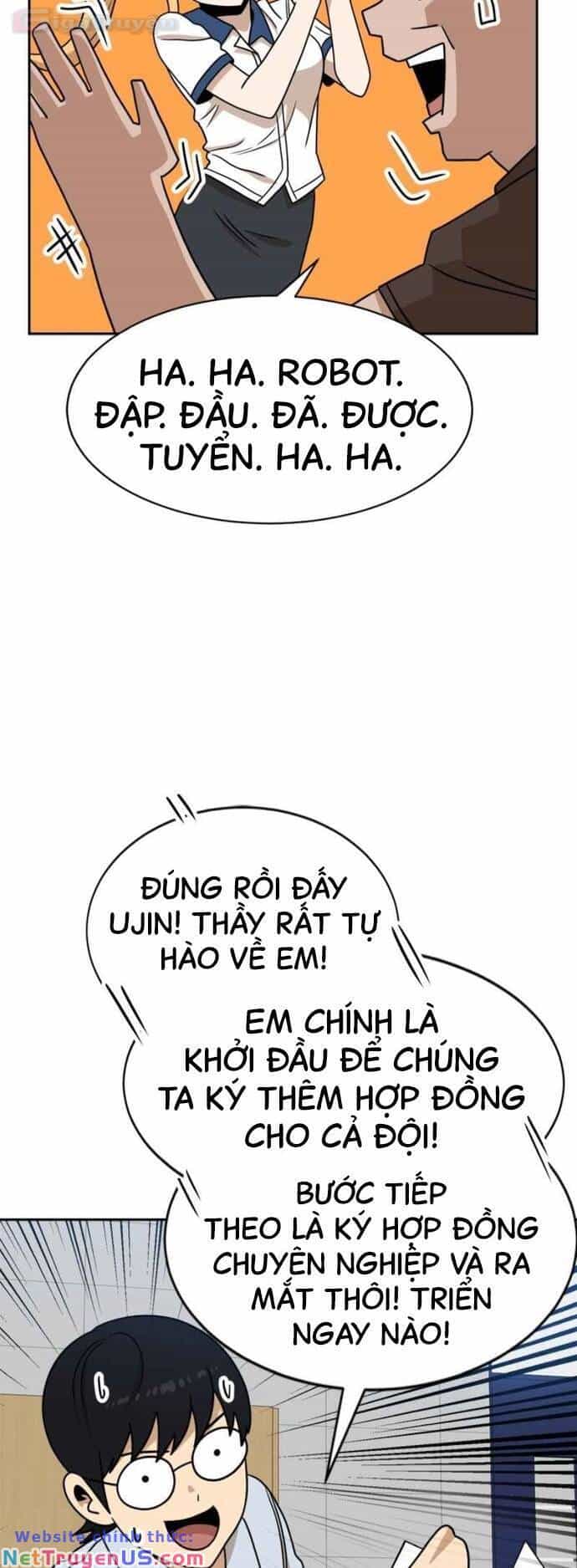 Double Click - Chương 98 - ảnh 37