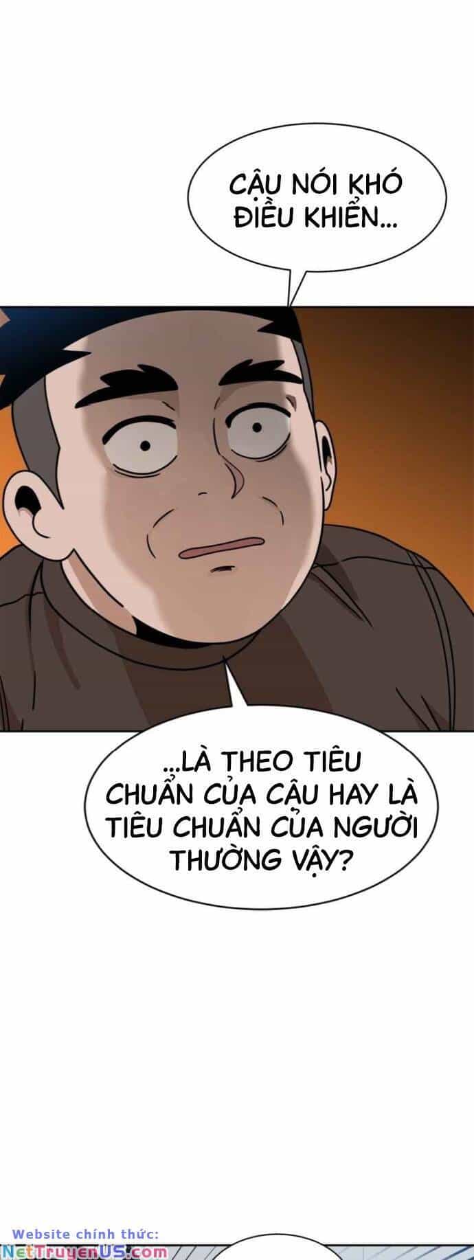Double Click - Chương 98 - ảnh 4