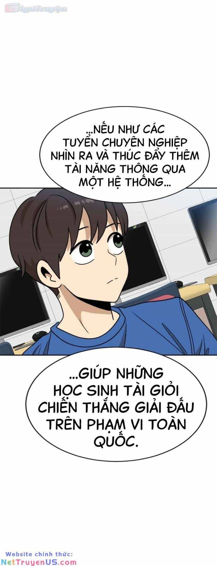 Double Click - Chương 98 - ảnh 43