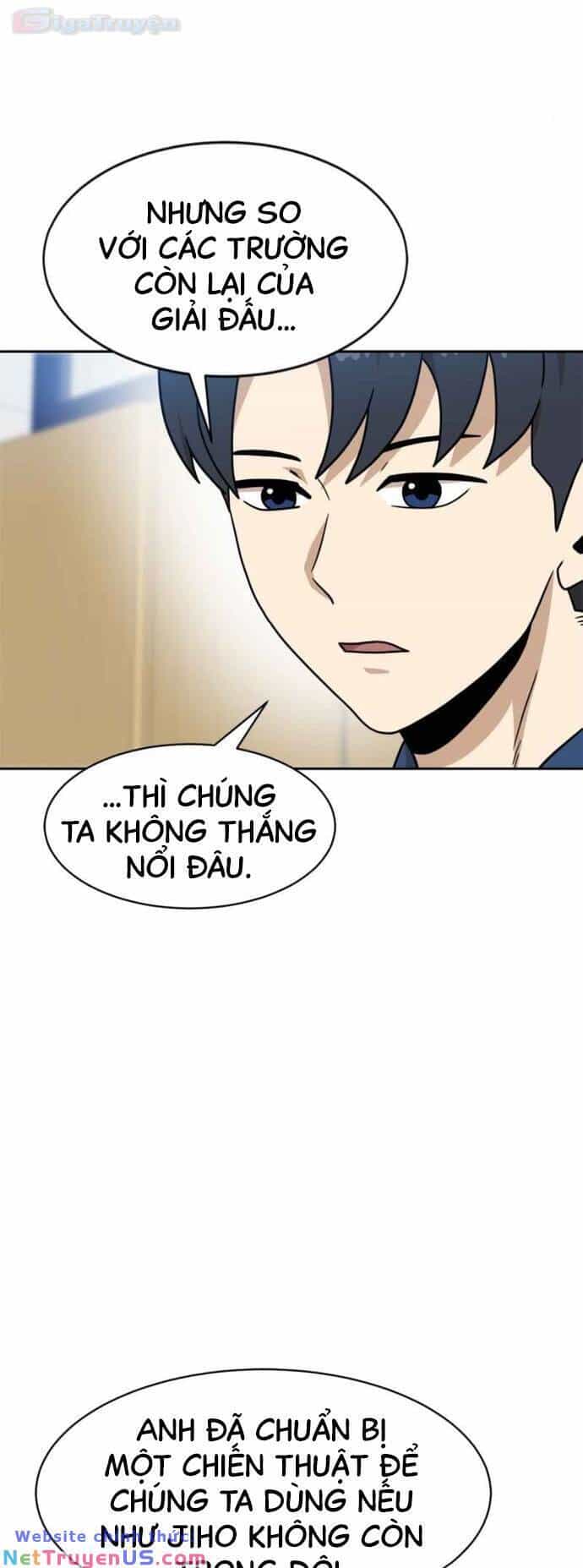 Double Click - Chương 99 - ảnh 33