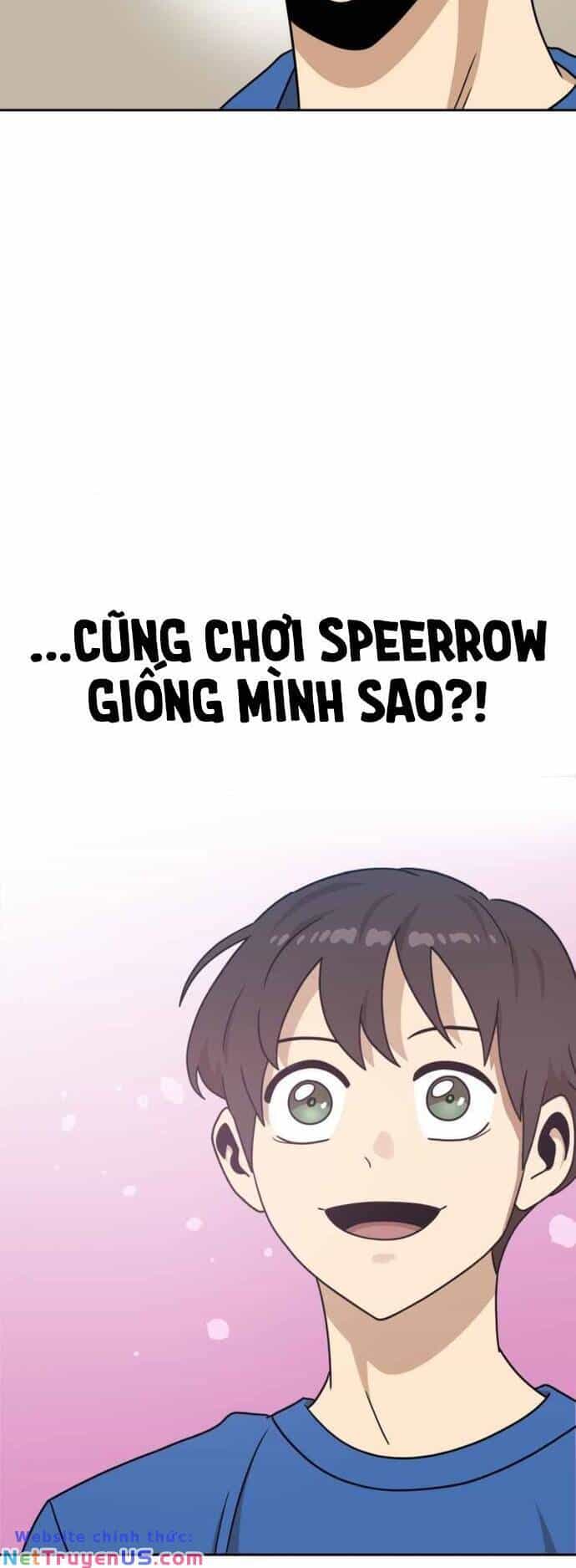 Double Click - Chương 99 - ảnh 64