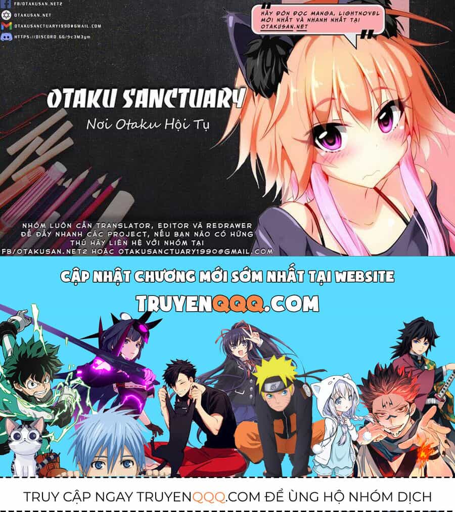 Drawing: Mangaka Mạnh Nhất Với Kỹ Năng Vẽ Tranh Vô Song Tại Dị Giới - Chương 1 - ảnh 67