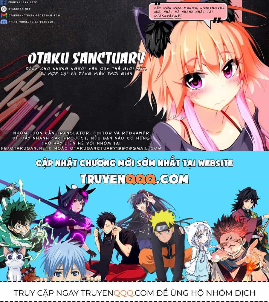 Drawing: Mangaka Mạnh Nhất Với Kỹ Năng Vẽ Tranh Vô Song Tại Dị Giới - Chương 20 - ảnh 19