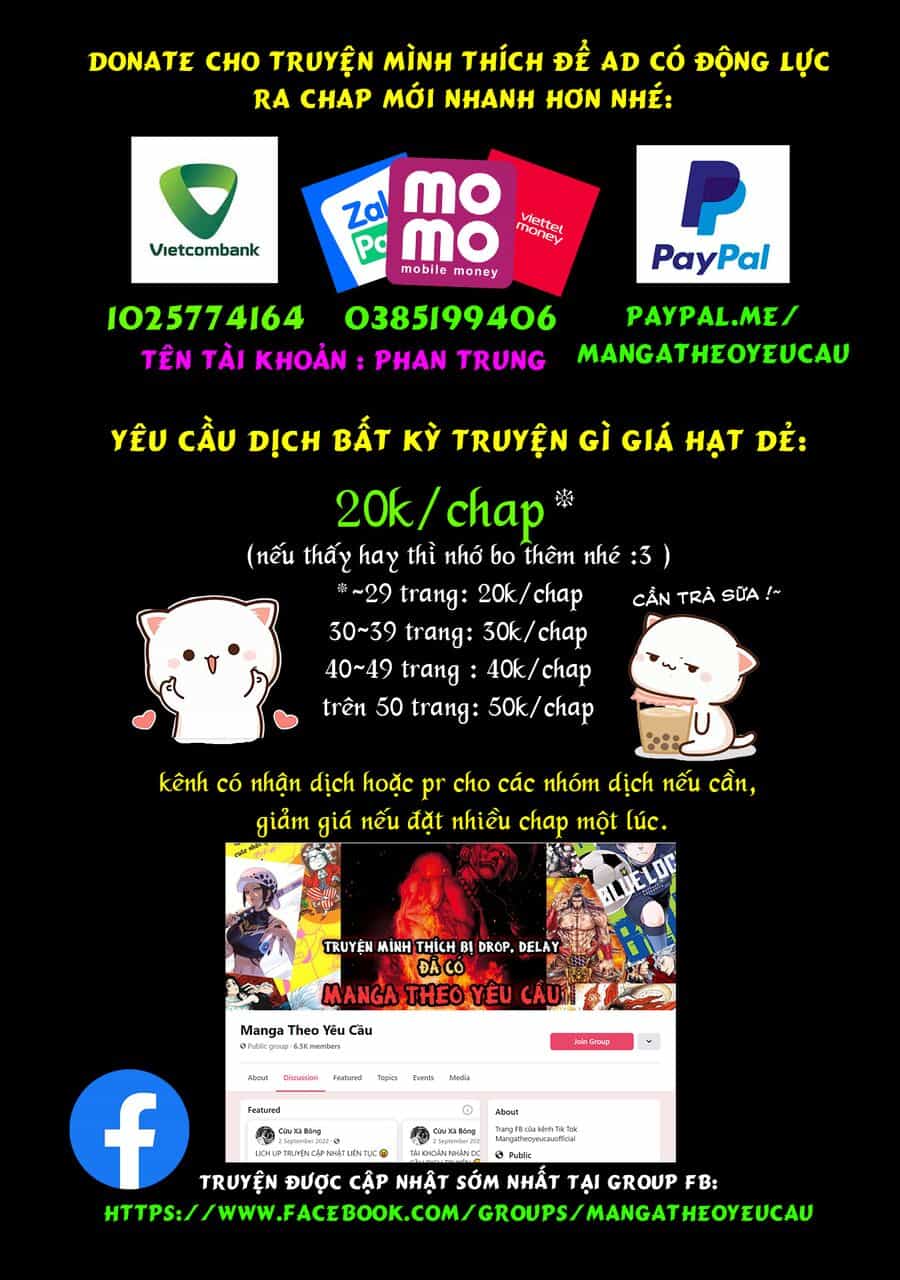 Drawing: Mangaka Mạnh Nhất Với Kỹ Năng Vẽ Tranh Vô Song Tại Dị Giới - Chương 28 - ảnh 18