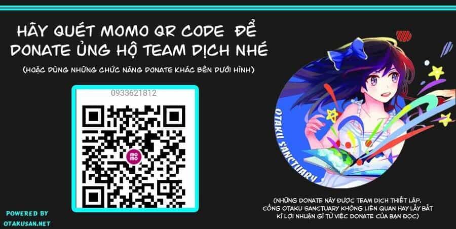 Drawing: Mangaka Mạnh Nhất Với Kỹ Năng Vẽ Tranh Vô Song Tại Dị Giới - Chương 3 - ảnh 2