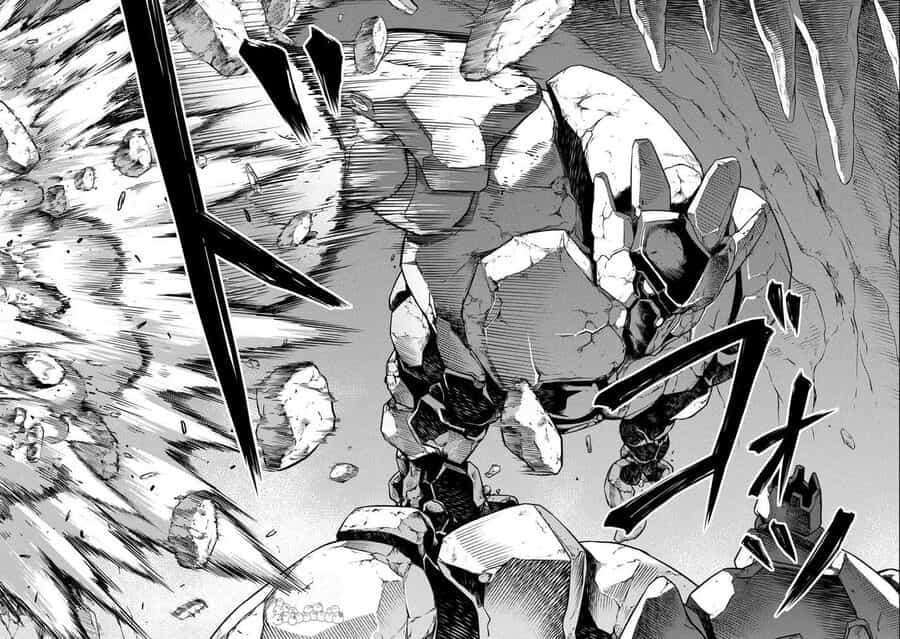 Drawing: Mangaka Mạnh Nhất Với Kỹ Năng Vẽ Tranh Vô Song Tại Dị Giới - Chương 7 - ảnh 17