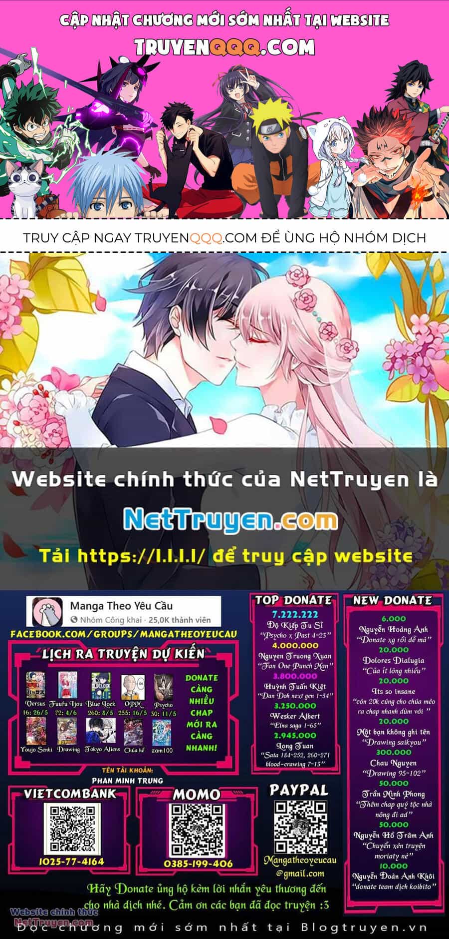 Drawing: Mangaka Mạnh Nhất Với Kỹ Năng Vẽ Tranh Vô Song Tại Dị Giới - Chương 102 - ảnh 1