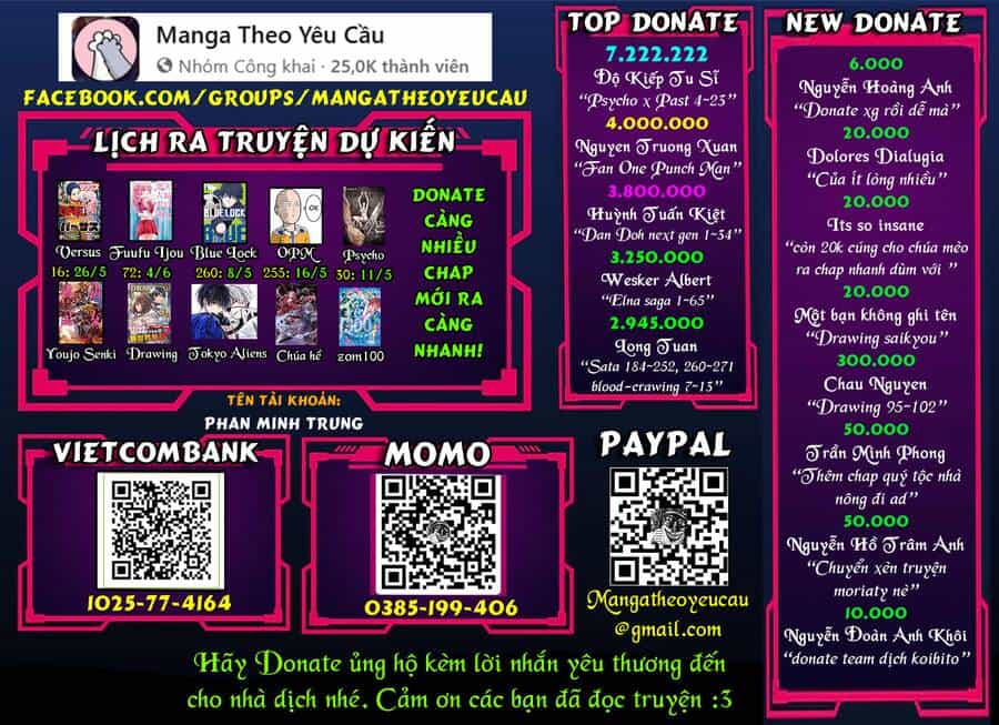 Drawing: Saikyou Mangaka Wa Oekaki Skill De Isekai Musou Suru! - Chương 100 - ảnh 1