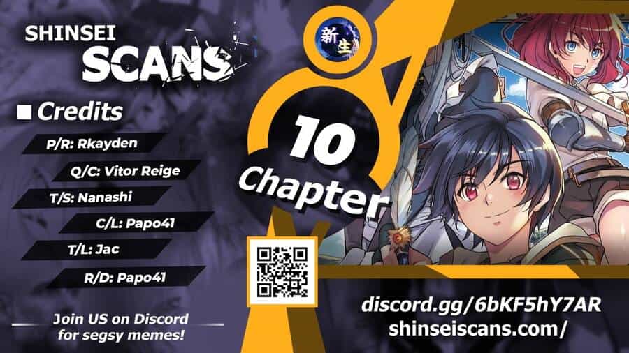 Drawing: Saikyou Mangaka Wa Oekaki Skill De Isekai Musou Suru! - Chương 10 - ảnh 2