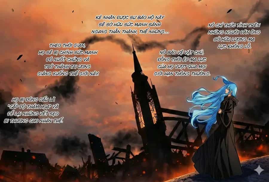 Drawing: Saikyou Mangaka Wa Oekaki Skill De Isekai Musou Suru! - Chương 176 - ảnh 2
