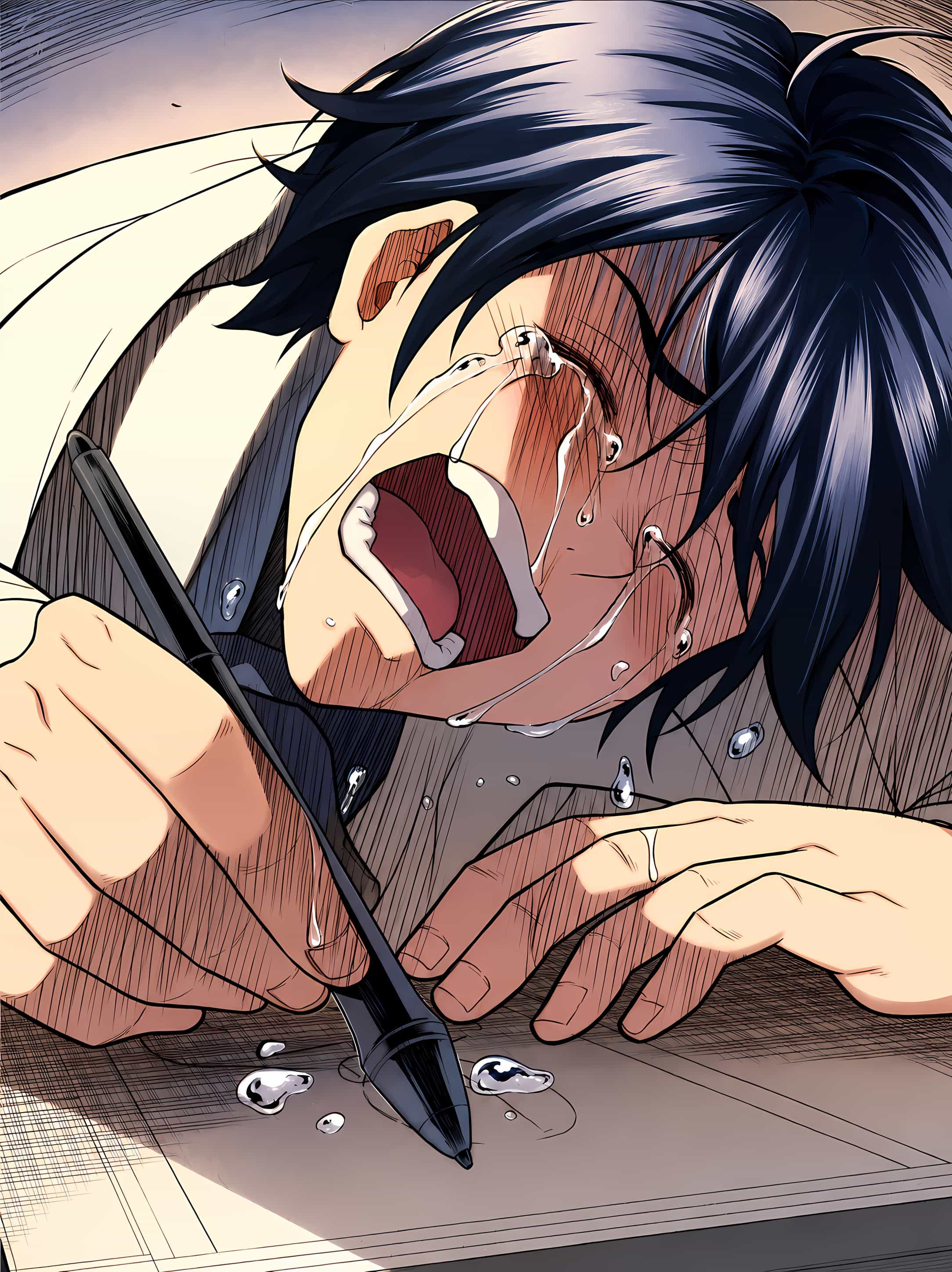 Drawing: Saikyou Mangaka Wa Oekaki Skill De Isekai Musou Suru! - Chương 194 - ảnh 6