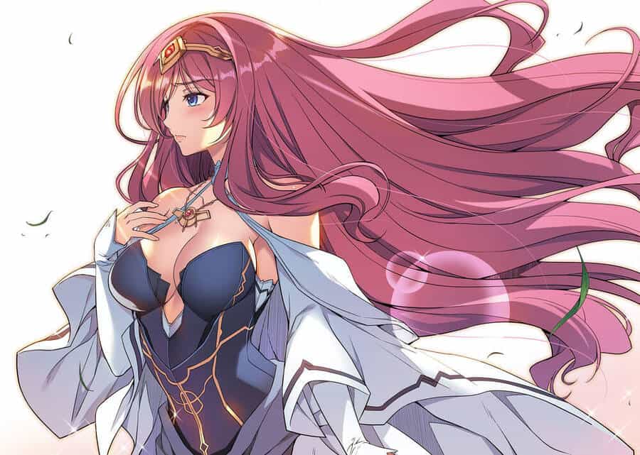 Drawing: Saikyou Mangaka Wa Oekaki Skill De Isekai Musou Suru! - Chương 18 - ảnh 19
