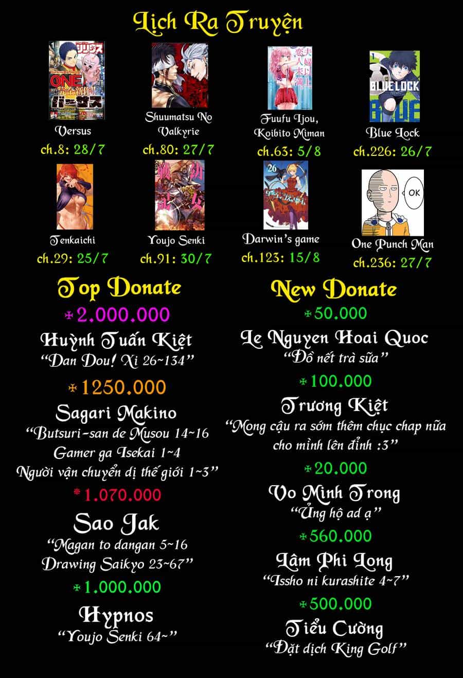 Drawing: Saikyou Mangaka Wa Oekaki Skill De Isekai Musou Suru! - Chương 35 - ảnh 18