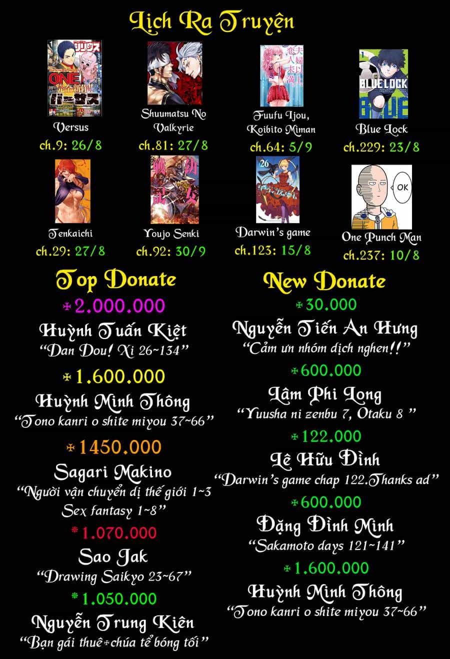 Drawing: Saikyou Mangaka Wa Oekaki Skill De Isekai Musou Suru! - Chương 43 - ảnh 19