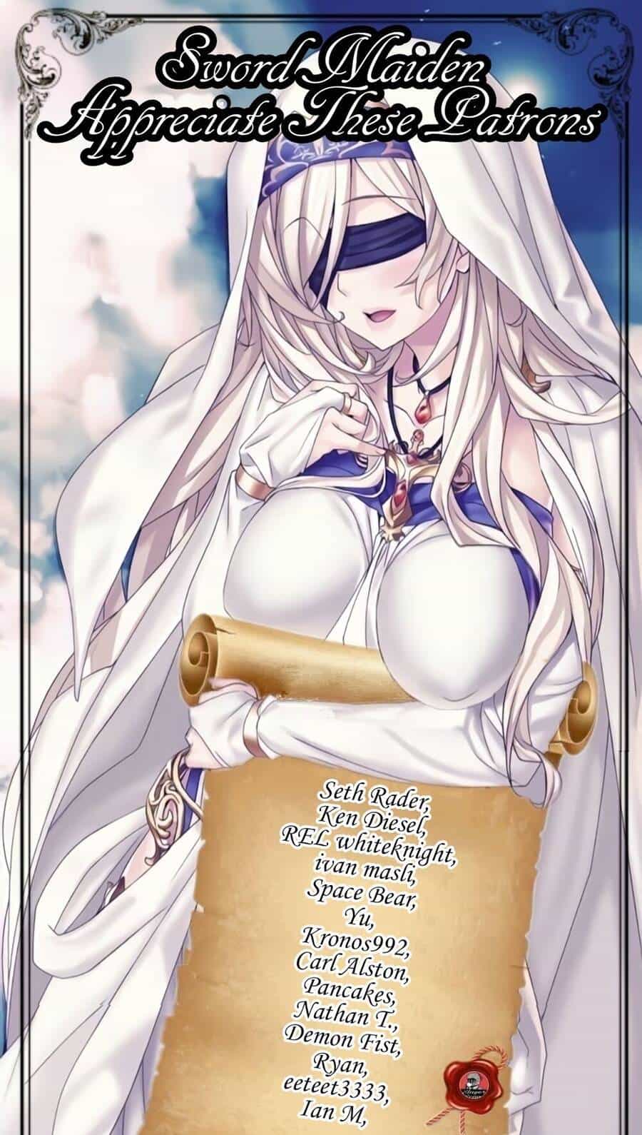 Drawing: Saikyou Mangaka Wa Oekaki Skill De Isekai Musou Suru! - Chương 3 - ảnh 36