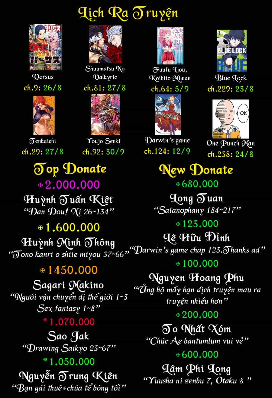 Drawing: Saikyou Mangaka Wa Oekaki Skill De Isekai Musou Suru! - Chương 49 - ảnh 23