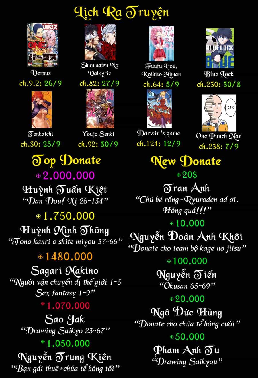 Drawing: Saikyou Mangaka Wa Oekaki Skill De Isekai Musou Suru! - Chương 54 - ảnh 19