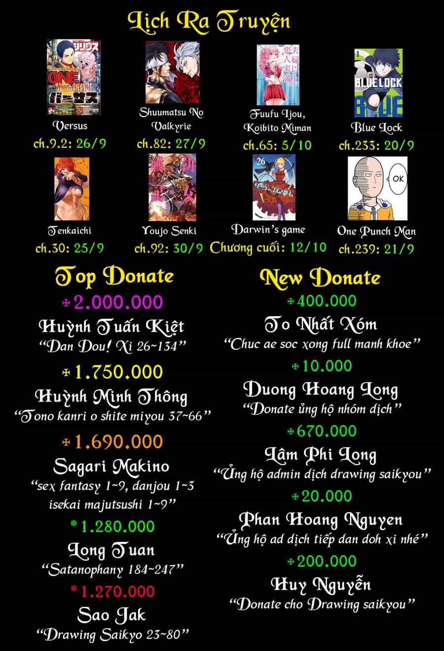 Drawing: Saikyou Mangaka Wa Oekaki Skill De Isekai Musou Suru! - Chương 69 - ảnh 18