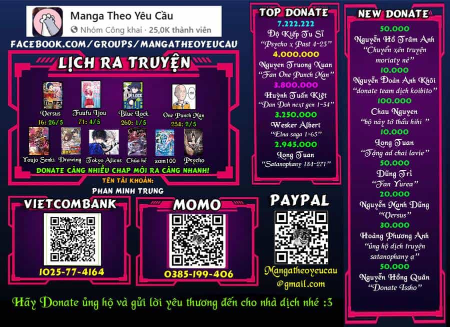 Drawing: Saikyou Mangaka Wa Oekaki Skill De Isekai Musou Suru! - Chương 96 - ảnh 17