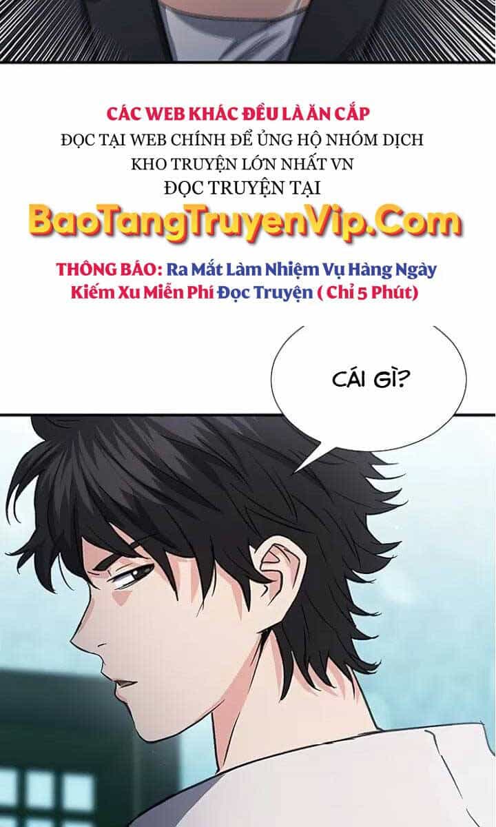 Druid Tại Ga Seoul - Chương 101 - ảnh 32