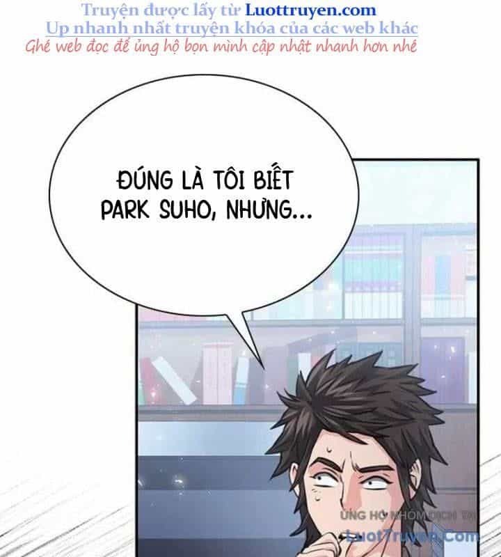 Druid Tại Ga Seoul - Chương 150 - ảnh 165
