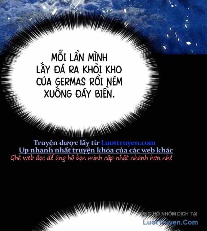 Druid Tại Ga Seoul - Chương 150 - ảnh 24