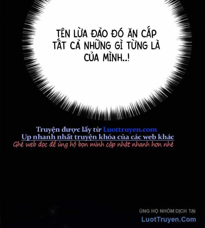 Druid Tại Ga Seoul - Chương 150 - ảnh 35