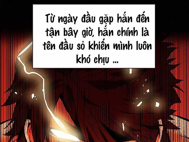 Druid Tại Ga Seoul - Chương 15 - ảnh 61