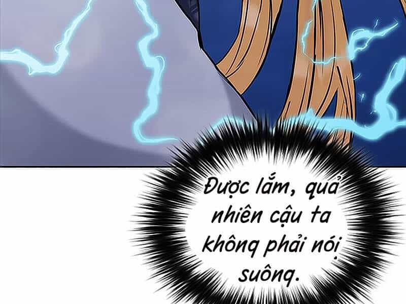 Druid Tại Ga Seoul - Chương 15.5 - ảnh 103
