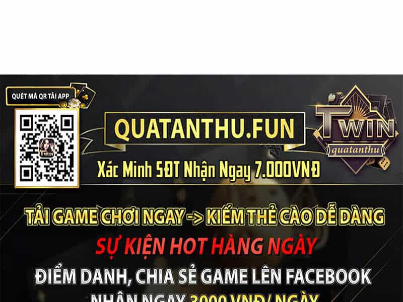 Druid Tại Ga Seoul - Chương 15.5 - ảnh 137