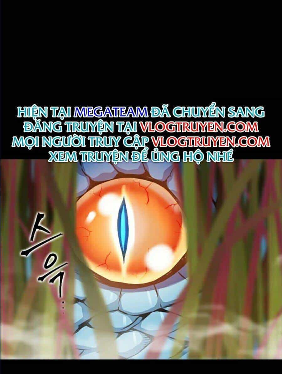 Druid Tại Ga Seoul - Chương 2 - ảnh 40