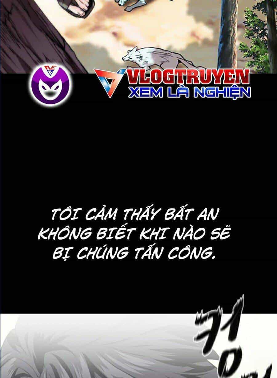 Druid Tại Ga Seoul - Chương 2 - ảnh 63