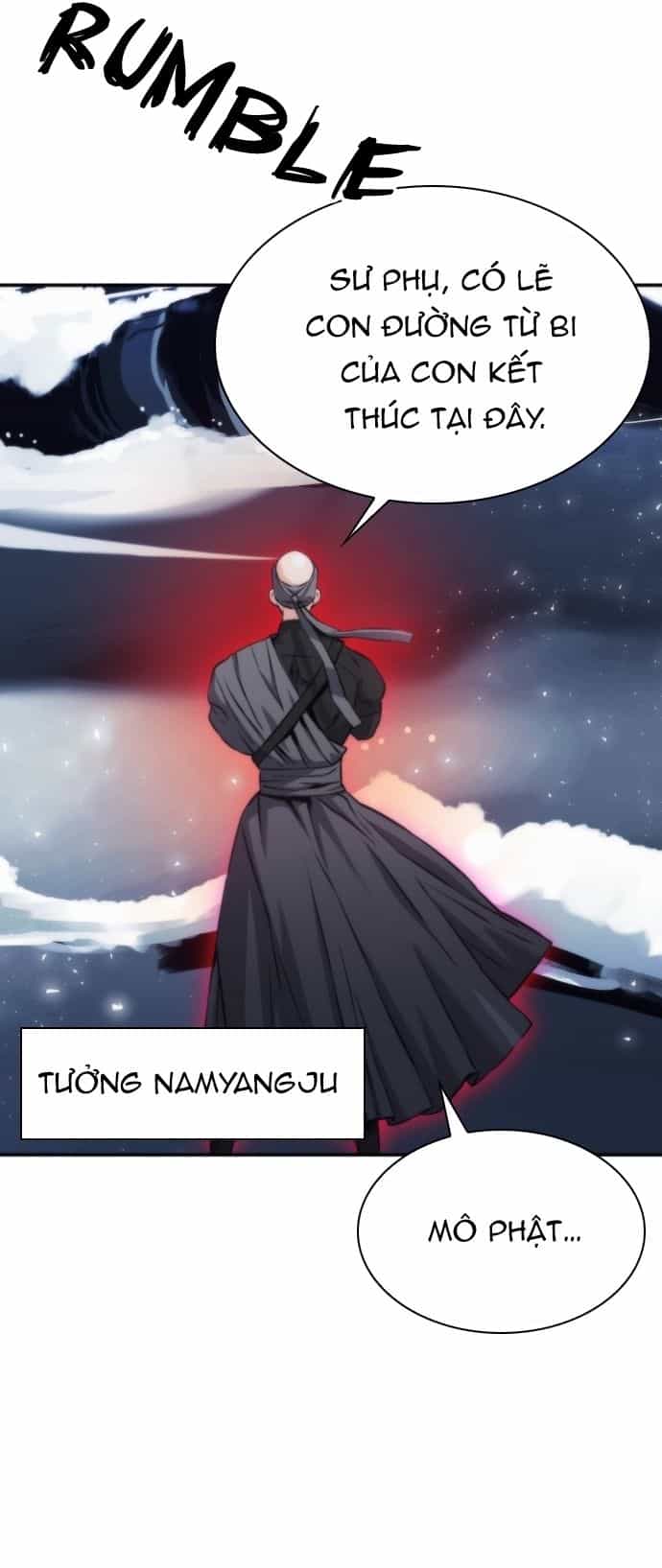 Druid Tại Ga Seoul - Chương 207 - ảnh 32