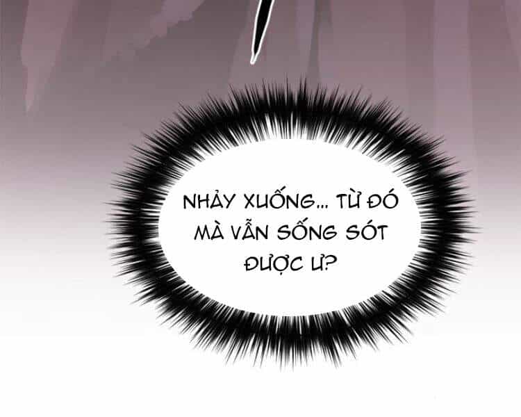 Druid Tại Ga Seoul - Chương 27 - ảnh 32