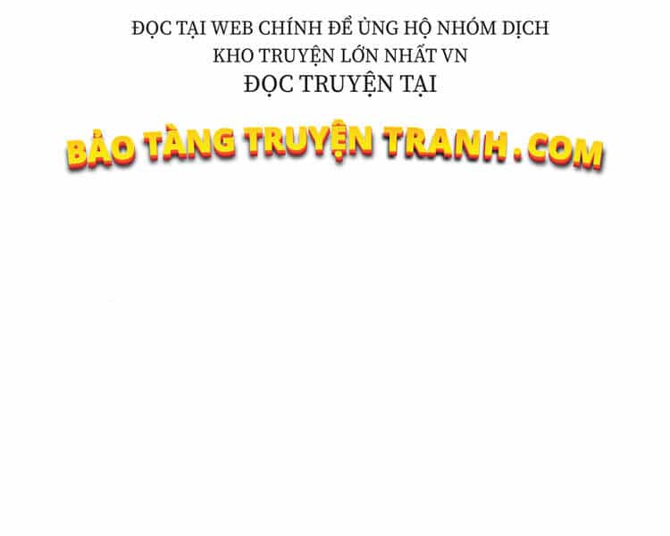 Druid Tại Ga Seoul - Chương 27 - ảnh 34