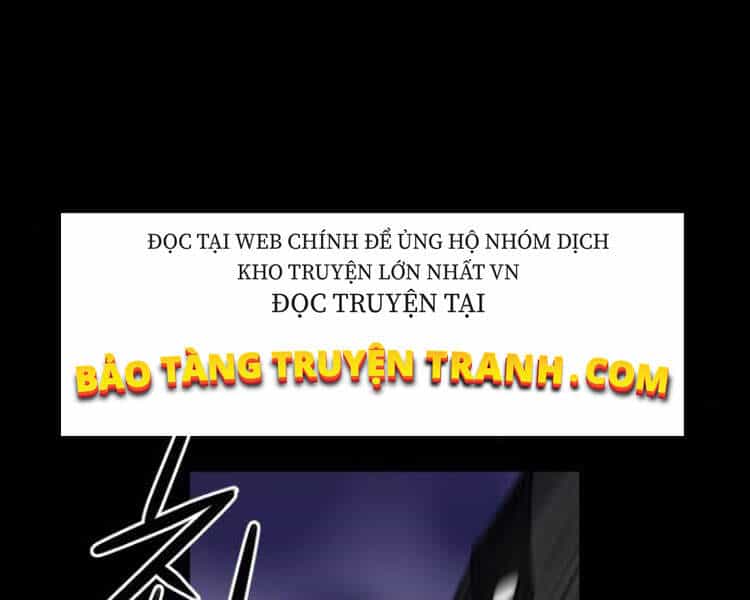 Druid Tại Ga Seoul - Chương 29 - ảnh 64