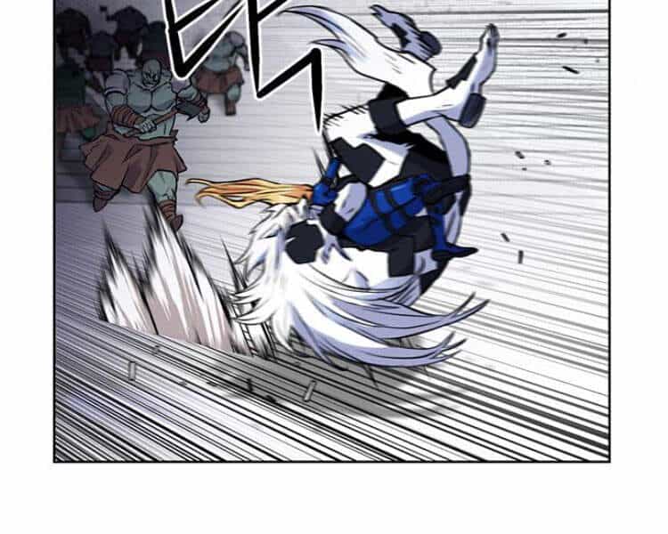 Druid Tại Ga Seoul - Chương 30 - ảnh 182