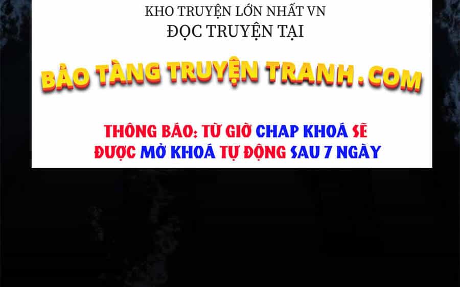Druid Tại Ga Seoul - Chương 34 - ảnh 231