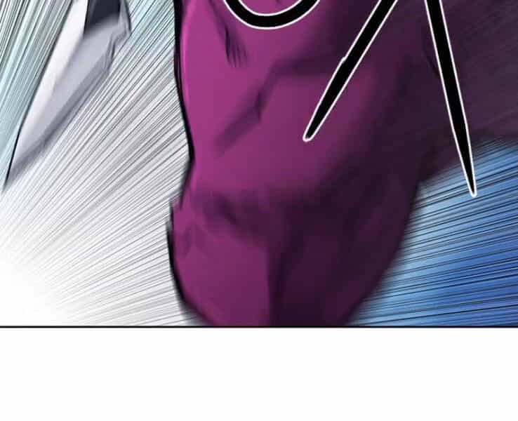 Druid Tại Ga Seoul - Chương 37 - ảnh 33