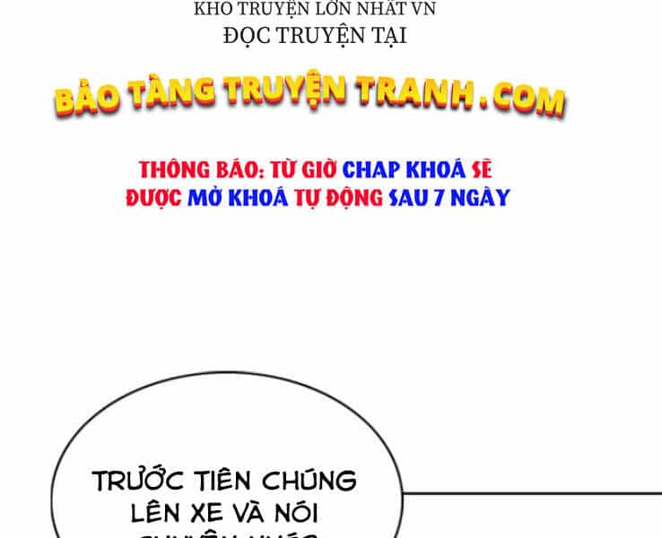 Druid Tại Ga Seoul - Chương 38 - ảnh 29