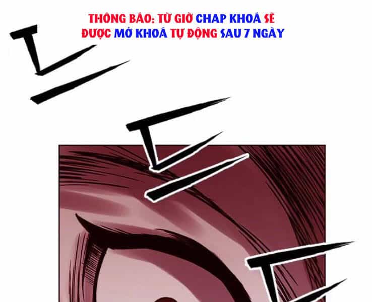 Druid Tại Ga Seoul - Chương 39 - ảnh 207